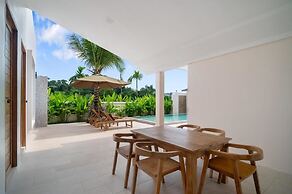 Bella Villa by RESAVA