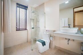 Bella Villa by RESAVA