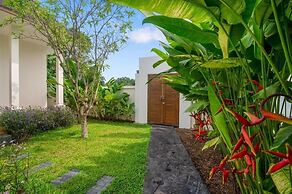 Bella Villa by RESAVA