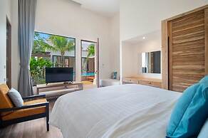 Bella Villa by RESAVA