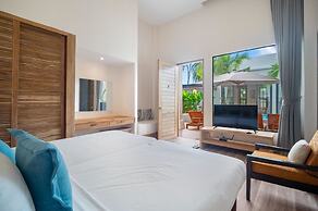 Bella Villa by RESAVA