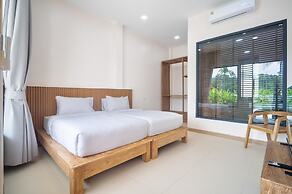 Bella Villa by RESAVA