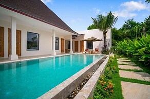 Bella Villa by RESAVA