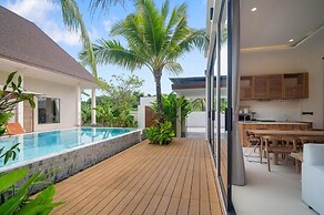 Bella Villa by RESAVA