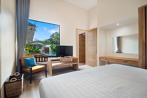 Bella Villa by RESAVA