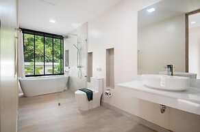 Bella Villa by RESAVA