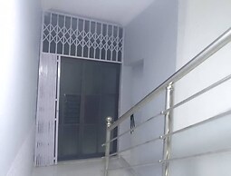 Spacious 3BR Apartment in Adentan With City Views