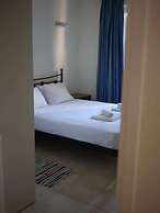 Cassiopeia 5 BR Villa on beach with pool