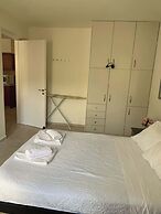 Cassiopeia 5 BR Villa on beach with pool