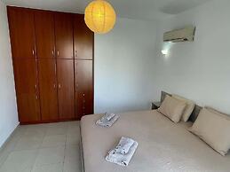 Cassiopeia 5 BR Villa on beach with pool