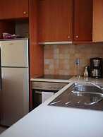 Cassiopeia 5 BR Villa on beach with pool