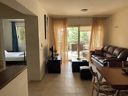 Cassiopeia 5 BR Villa on beach with pool