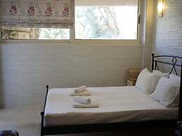 Cassiopeia 5 BR Villa on beach with pool