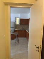 Cassiopeia 5 BR Villa on beach with pool