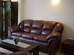 Cassiopeia 5 BR Villa on beach with pool