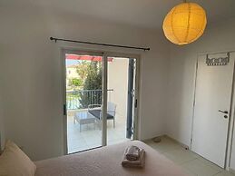 Cassiopeia 5 BR Villa on beach with pool