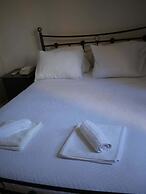 Cassiopeia 5 BR Villa on beach with pool