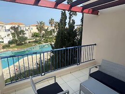 Cassiopeia 5 BR Villa on beach with pool