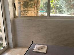 Cassiopeia 5 BR Villa on beach with pool