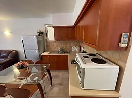 Cassiopeia 5 BR Villa on beach with pool