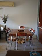 Cassiopeia 5 BR Villa on beach with pool