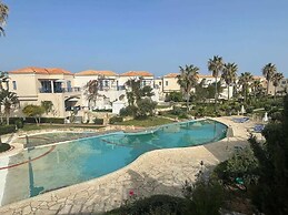 Cassiopeia 5 BR Villa on beach with pool