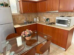 Cassiopeia 5 BR Villa on beach with pool