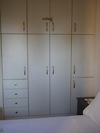 Cassiopeia 5 BR Villa on beach with pool