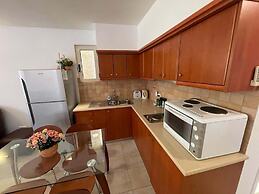 Cassiopeia 5 BR Villa on beach with pool