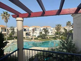 Cassiopeia 5 BR Villa on beach with pool