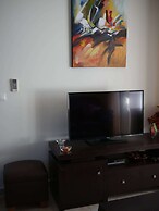 Cassiopeia 5 BR Villa on beach with pool