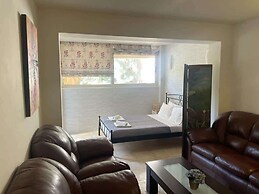 Cassiopeia 5 BR Villa on beach with pool