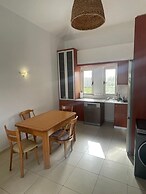 Cassiopeia 5 BR Villa on beach with pool