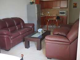 Cassiopeia 5 BR Villa on beach with pool