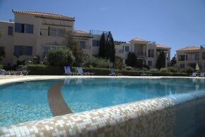 Cassiopeia 5 BR Villa on beach with pool