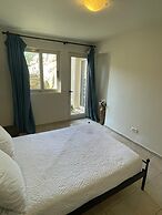 Cassiopeia 5 BR Villa on beach with pool