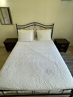 Cassiopeia 5 BR Villa on beach with pool