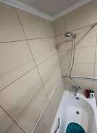 Cassiopeia 5 BR Villa on beach with pool