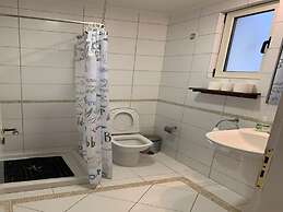 Cassiopeia 5 BR Villa on beach with pool