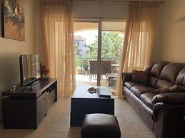 Cassiopeia 5 BR Villa on beach with pool