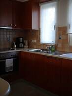 Cassiopeia 5 BR Villa on beach with pool