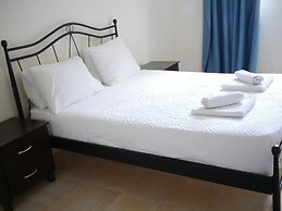 Cassiopeia 5 BR Villa on beach with pool