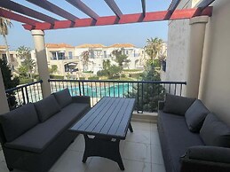 Cassiopeia 5 BR Villa on beach with pool