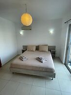 Cassiopeia 5 BR Villa on beach with pool