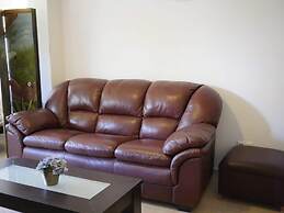 Cassiopeia 5 BR Villa on beach with pool