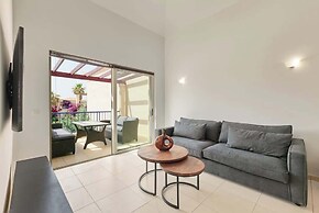 Cassiopeia 5 BR Villa on beach with pool