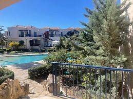 Cassiopeia 5 BR Villa on beach with pool