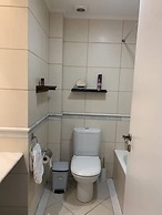 Cassiopeia 5 BR Villa on beach with pool