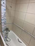 Cassiopeia 5 BR Villa on beach with pool