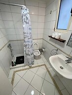 Cassiopeia 5 BR Villa on beach with pool